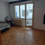 Rahova, Malcoci, 3 camere,
