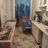 Rahova, Malcoci, 3 camere